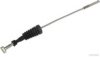 TOYOT 4641012180 Cable, parking brake
